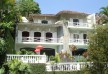 La Maison Hotel - Rio de Janeiro - Brazil