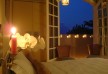 La Maison Hotel - Rio de Janeiro - Brazil