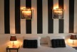 La Maison Hotel - Rio de Janeiro - Brazil