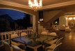 La Maison Hotel - Rio de Janeiro - Brazil