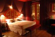 La Maison Hotel - Rio de Janeiro - Brazil