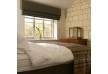 0000017368_BEDROOM1