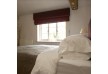 0000017369_BEDROOM2