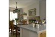 0000017370_KITCHEN