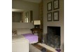 0000017371_LIVINGROOM