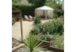 0000017375_OUTDOOR2