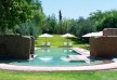 Les Deux Tours Hotel - Marrakech - Morocco