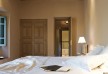 Les Deux Tours Hotel - Marrakech - Morocco