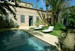 Les Deux Tours Hotel - Marrakech - Morocco