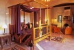 Les Deux Tours Hotel - Marrakech - Morocco