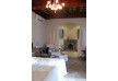 Les Deux Tours Hotel - Marrakech - Morocco
