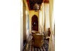 Les Deux Tours Hotel - Marrakech - Morocco