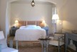 Les Deux Tours Hotel - Marrakech - Morocco