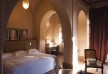 Les Deux Tours Hotel - Marrakech - Morocco