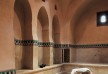 Les Deux Tours Hotel - Marrakech - Morocco