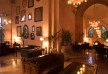 Les Deux Tours Hotel - Marrakech - Morocco