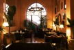 Les Deux Tours Hotel - Marrakech - Morocco