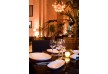Les Deux Tours Hotel - Marrakech - Morocco