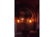 Les Deux Tours Hotel - Marrakech - Morocco