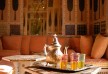 Les Deux Tours Hotel - Marrakech - Morocco