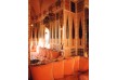 Les Deux Tours Hotel - Marrakech - Morocco
