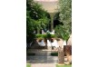 Les Deux Tours Hotel - Marrakech - Morocco