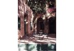 Les Deux Tours Hotel - Marrakech - Morocco