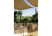 Les Deux Tours Hotel - Marrakech - Morocco