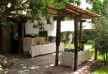 Les Deux Tours Hotel - Marrakech - Morocco