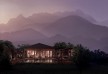 Muthi Maya - Khao Yai - Thailand