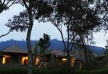 Muthi Maya - Khao Yai - Thailand