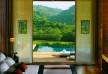 Muthi Maya - Khao Yai - Thailand