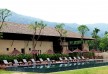 Muthi Maya - Khao Yai - Thailand