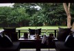 Muthi Maya - Khao Yai - Thailand