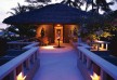Amankila Hotel â€“ Bali â€“ Indonesia