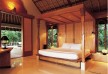 Amankila Hotel â€“ Bali â€“ Indonesia