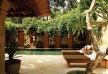 Amankila Hotel â€“ Bali â€“ Indonesia