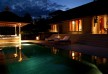 Amankila Hotel â€“ Bali â€“ Indonesia
