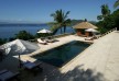 Amankila Hotel â€“ Bali â€“ Indonesia