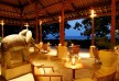 Amankila Hotel â€“ Bali â€“ Indonesia