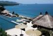 Amankila Hotel â€“ Bali â€“ Indonesia
