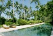 Amankila Hotel â€“ Bali â€“ Indonesia