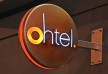 Ohtel hotel â€“ Wellington â€“ New Zealand
