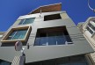 Ohtel hotel â€“ Wellington â€“ New Zealand