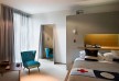 Ohtel hotel â€“ Wellington â€“ New Zealand