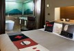 Ohtel hotel â€“ Wellington â€“ New Zealand