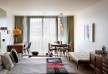 Ohtel hotel â€“ Wellington â€“ New Zealand