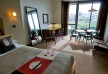 Ohtel hotel â€“ Wellington â€“ New Zealand