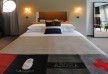 Ohtel hotel â€“ Wellington â€“ New Zealand