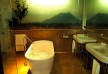 Ohtel hotel â€“ Wellington â€“ New Zealand